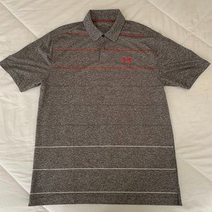 Under Armour Polo